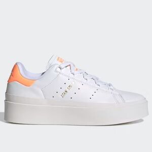 Adidas Stan Smith Bonega Shoes